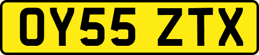 OY55ZTX