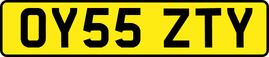 OY55ZTY