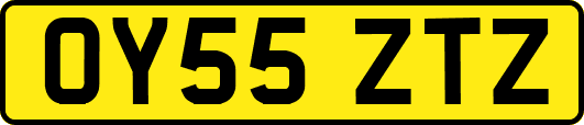 OY55ZTZ