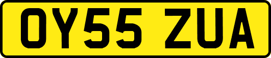 OY55ZUA