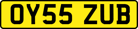 OY55ZUB