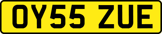 OY55ZUE