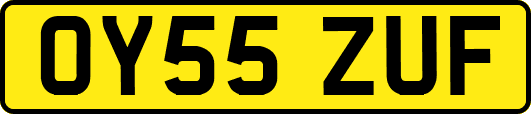 OY55ZUF
