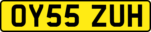 OY55ZUH
