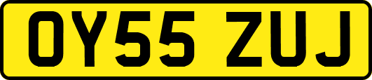 OY55ZUJ
