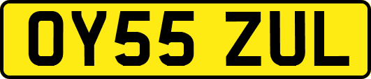 OY55ZUL