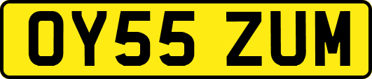 OY55ZUM