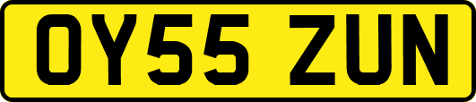 OY55ZUN