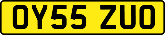 OY55ZUO