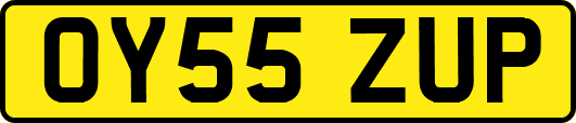 OY55ZUP