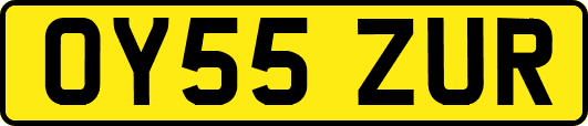 OY55ZUR
