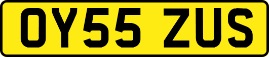 OY55ZUS