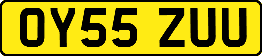 OY55ZUU