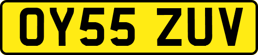 OY55ZUV