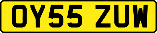OY55ZUW
