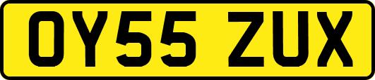OY55ZUX