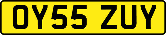 OY55ZUY