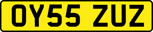 OY55ZUZ