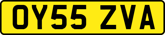 OY55ZVA