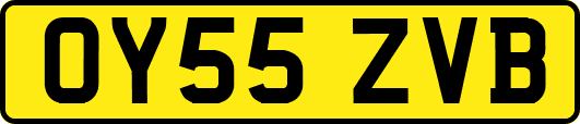 OY55ZVB