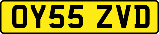OY55ZVD