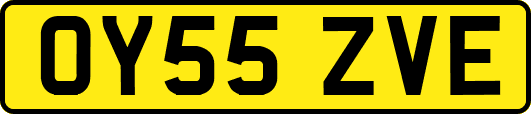 OY55ZVE
