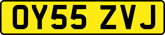 OY55ZVJ