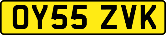 OY55ZVK