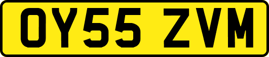 OY55ZVM