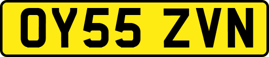 OY55ZVN