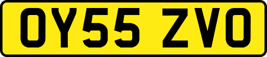 OY55ZVO