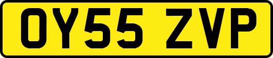 OY55ZVP