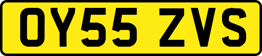 OY55ZVS