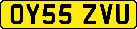 OY55ZVU