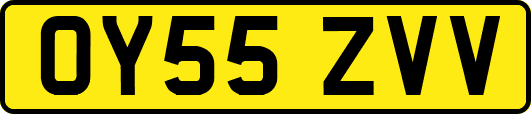 OY55ZVV