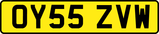 OY55ZVW