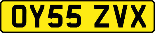 OY55ZVX