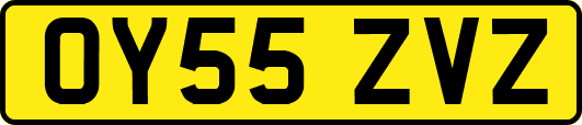 OY55ZVZ
