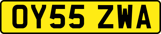 OY55ZWA