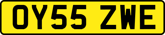 OY55ZWE