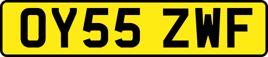 OY55ZWF