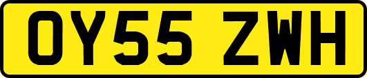 OY55ZWH