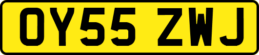 OY55ZWJ