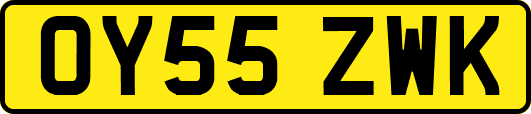 OY55ZWK