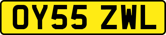 OY55ZWL