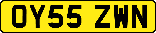 OY55ZWN