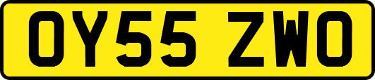 OY55ZWO