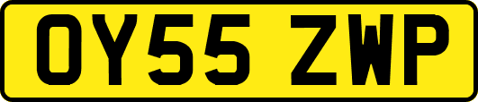 OY55ZWP