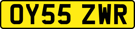 OY55ZWR
