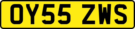 OY55ZWS
